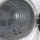 ZESTAW Gorenje Suszarka DHNA82/PL+Pralka WNHAI84APS/PL+Łącznik SKHNE80W/PL - 1551249 - zdjęcie 5